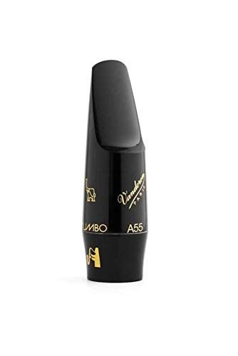 Vandoren SM603B