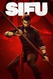 Sifu - Téléchargement Windows - Code Steam