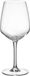 RITZENHOFF & BREKER Witte wijnglazen - 400 ml - 4 stuks