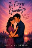 IN Bol In Every Goodbye Paperback