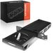BMW Porte-gobelet pour passager droit 3 Série E90 E91 E92 E93 2004-2016