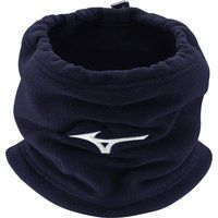 Nekverwarmer Mizuno Promo