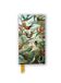 Flame Tree Slimline Journals- Ernst Haeckel: Hummingbirds (Foiled Slimline Journal)