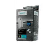 Siemens TZ80004B Onderhoudsset voor TASSIMO Espressomachine