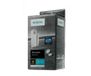 Siemens TZ80004B Onderhoudsset voor TASSIMO Espressomachine