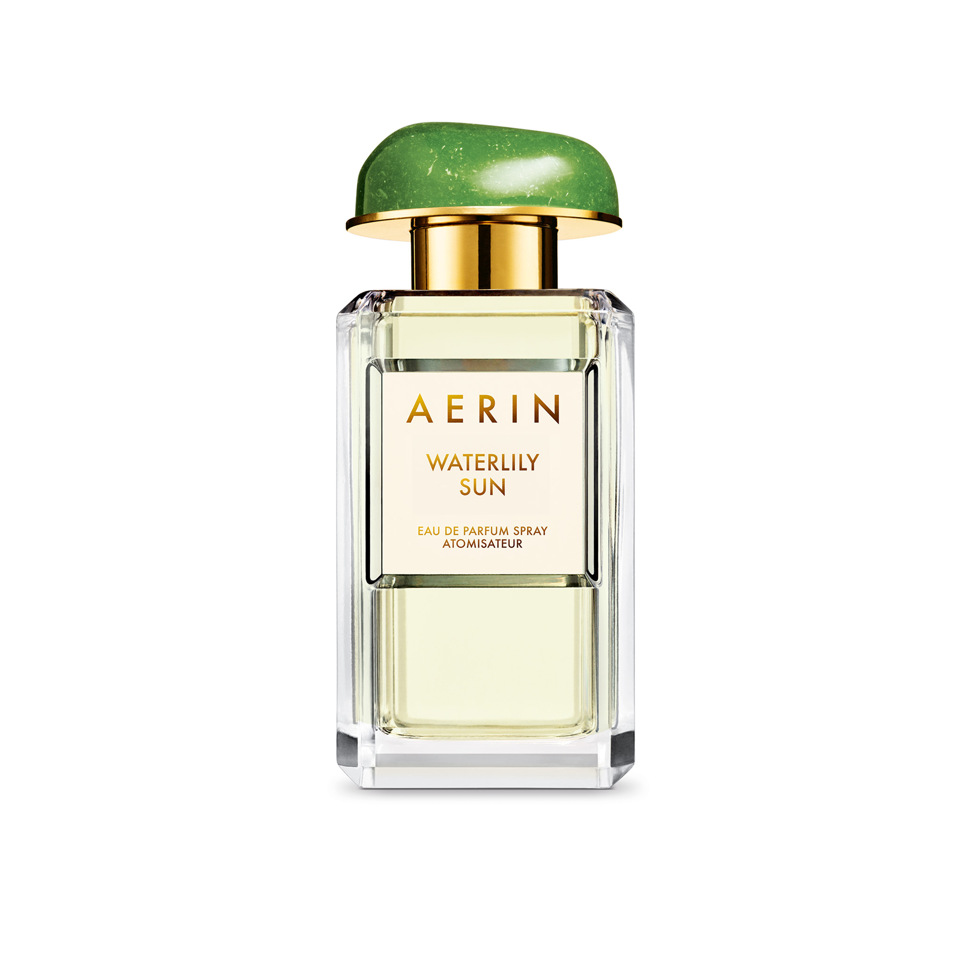 AERIN Waterlily Sun 100 ml / dames