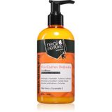 Real Natura Pro Cachos Definidos Après-shampoing 300 ml