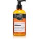 Real Natura Pro Cachos Definidos Après-shampoing 300 ml