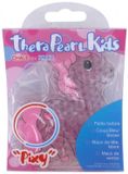 TheraPearl Compresse pour enfants (Couleur : Pixy)