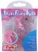 TheraPearl Compresse pour enfants (Couleur : Pixy)