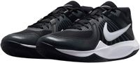 Nike Hyperspeed Court 2 Indoorschoenen Senior