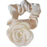 Moodo élastique pour cheveux pour femmes L-FR-4904