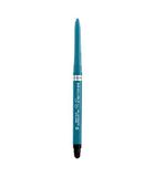 L'Oréal Grip 36H Gel Automatic Liner - Eyeliner - Waterproof - 1 ml