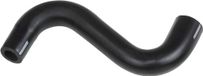 GATES Motorslang 02-1735 | Compatibel met: OPEL CORSA B, CORSA B Kasten/Schrägheck