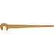 KS Tools 963.8001 BRONZEplus puntsteeksleutel 90°, 1.5/8"