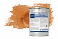 Wixx Vlonder en Terrasolie UV+ - 5L - Bankirai