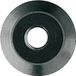 Rotec disque de coupe rond N80 pour ébavureuse double IBT