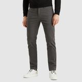 PME LEGEND Broek Chino TURBULENCE