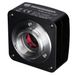 Bresser MikroCam SF 5.0 MP microscoopcamera Sony sensor met 26 fps