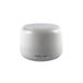 LEOFLA Aroma diffuser 300 ml met LED-verlichting 7 kleuren en timer luchtbevochtiger