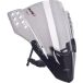 SW-Motech Paar zijtassen WP L/L. Modèles Triumph Tiger 800 (10-)