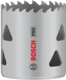 Bosch PRO MULTI MAT. GATZAAG 46 MM SCHROEF