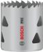 Bosch PRO MULTI MAT. GATZAAG 46 MM SCHROEF