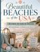 Most Beautiful Beaches in the USA: 50 Large Coastal Word Search Puzzles with Beach Destinations, Travel Words, and Inspiring Affirmations