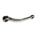 Kawasaki Câble d'embrayage pour GPZ 500 S, EX500 A, D, EX, ER 500 Twister