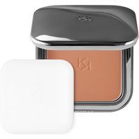 KIKO Milano Matte Fusion Pressed Powder 12