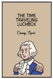 The Libri GmbH The Time Traveling Lunchbox