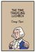 The Libri GmbH The Time Traveling Lunchbox