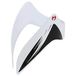 Flessenhouder Massi Flessenhouder massief arrow