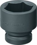 Gedore K 21 36 6183570 Kracht-dopsleutelinzet 36 mm 1 (25 mm)