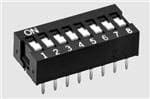OMRON A6E-6101-N