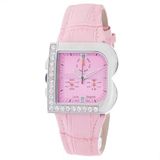 Laura Biagiotti Montre Femme LB0002L-RS