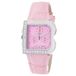 Laura Biagiotti Montre Femme LB0002L-RS