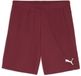 Puma TeamGoal Shorts 705752 Heren L