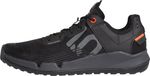 adidas Five Ten Trailcross LT Chaussures de VTT - Noir - Taille 40