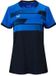 Forza Leer TEW - T-shirt - Dames - XL