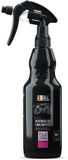 ADBL QD Interior Unlimited - Interieur Reiniger - 500 ml