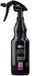 ADBL QD Interior Unlimited - Interieur Reiniger - 500 ml