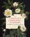 The Wellfleet Press The Complete Language of Flowers