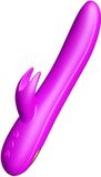 OHH TOYS DELUXE klassieke vibrator, 250 g