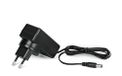 Peg Perego 6 V ECO Multilug Charger W/Jack