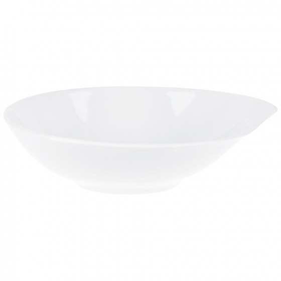 Villeroy &amp; Boch 1034202535