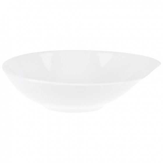 Villeroy & Boch 1034202535 Cereal Bowl 0.3 l