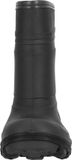 ZIGZAG Thermostiefel Fian Unisex Zwart Maat 25