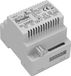 Comatec TBD203512F4 alimentation sur rail DIN 12 V/AC 2.92 A 35 VA