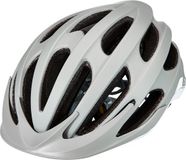 Bell Drifter MIPS Helm, matte/gloss grays, S (52-56cm)
